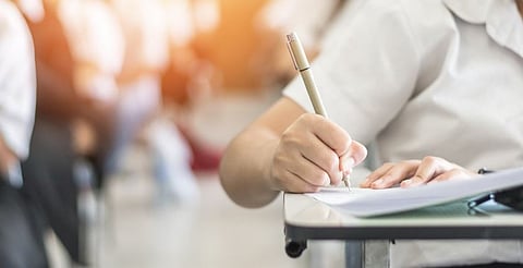 COVID-19 impact: Central panel recommends university academic calendar