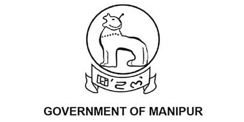 Directorate Of Economics & Statistics, Manipur Recruitment 2020