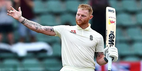 Will always be one the great days: Stokes on Headingley Test finale in 2019 Ashes series
