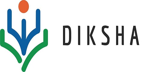 ‘Integrated Govt Online Training’ portal launched on DIKSHA platform of HRD Ministry