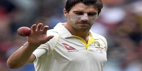 Even if IPL is held without fans, it’ll be a great event: Australian pacer Pat Cummins