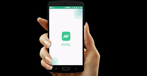 Avail Finance launches ‘Assist’ for gig-economy platforms in India