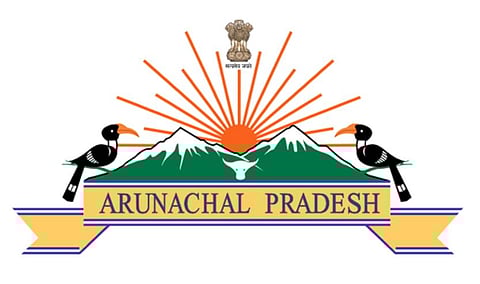 COVID-19 prevention: Arunachal Pradesh imposes curfew on Assam border
