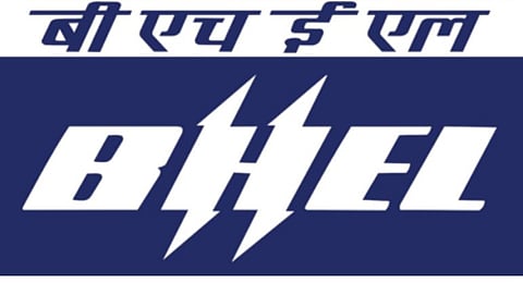 BHEL jobs 2020 for General Duty Medical Consultant post