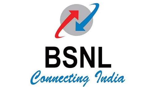 COVID-19 impact: BSNL offers free validity extension due to lockdown period