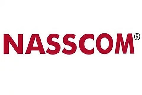 Nasscom appoints COO UB Pravin Rao as new Chairman
