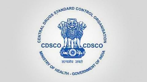 Central Drugs Standard Control Organisation Recruitment 2020 for Jr. Laboratory Assistant