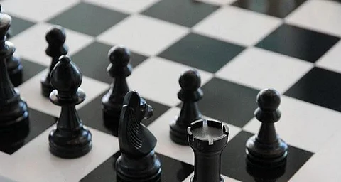 Karnataka government, Mobile Premier League to host an online chess tournament
