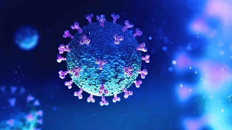 Covid-19 outbreak: Kashmiri innovators design response models