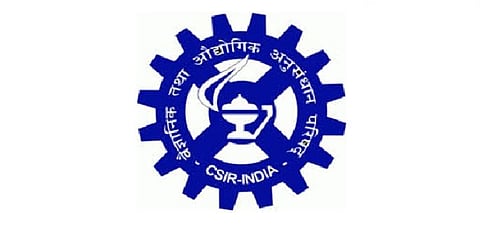 CSIR Recruitment 2020 for JRF/Lectureship/Assistant Professor