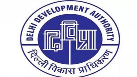 Delhi Development Authority Recruitment for Stenographer (100 Posts)