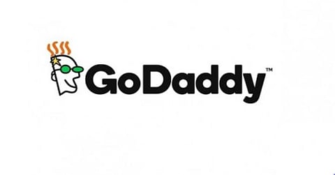 GoDaddy’s new initiatives to help Indian SMBs board the digital bus