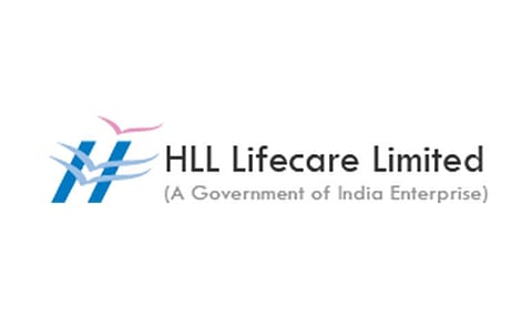 HLL Lifecare Limited jobs for various post