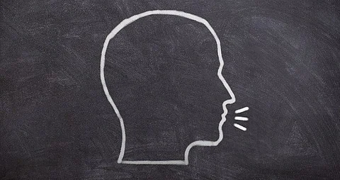 Origin of human language may be 25 million years old: Researchers