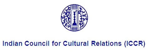 ICCR Recruitment 2020 for Programme Officer, Assistant, LDC