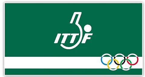 ITTF World Tour events in Australia, South Korea cancelled amid COVID-19