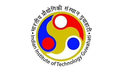 Indian Institute of Technology, Guwahati Recruitment 2020