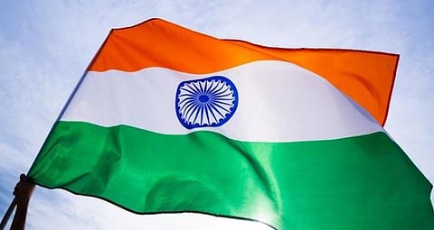 It is good India is a ‘Union’ of states