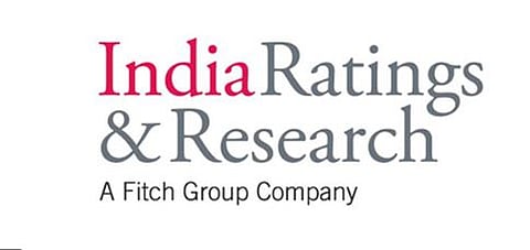 India Ratings and Research cuts India’s FY21 growth forecast to 1.9%