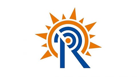 Centre Of Plasma Physics–Institute jobs for Various Posts