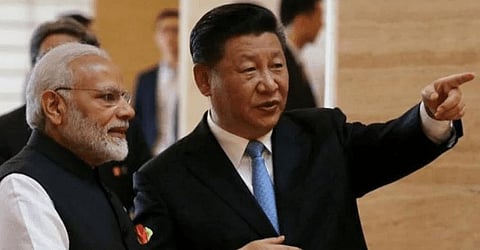 China slams India’s new FDI norms, says change violates World Trade Organizations rules