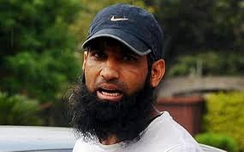 Current crop of players can’t be compared with Dravid, Sachin: Mohammad Yousuf