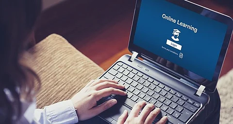 Online education will be a game-changer for India, says JNU Vice-Chancellor