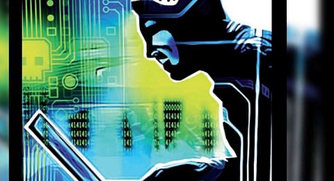 Global PC shipments decline 12.3% in quarter 1 2020 due to coronavirus pandemic