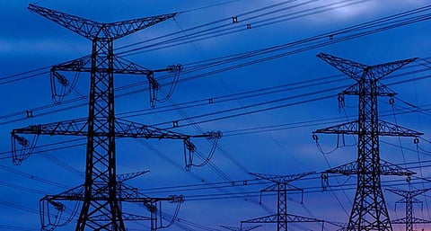 Power consumption falls by 30% in Assam during COVID-19 lockdown