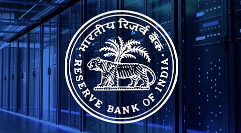 Reserve Bank of India Recruitment 2020