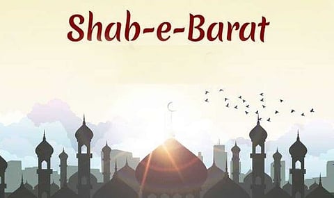 Nationwide lockdown: Muslim bodies appeal to observe Shab-e-Barat from homes