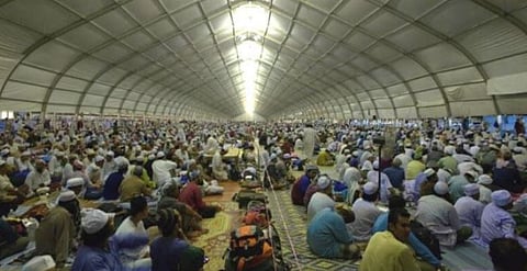 Tablighi Jamaat impact: Drivers and handymen manhandled in Arunachal Pradesh