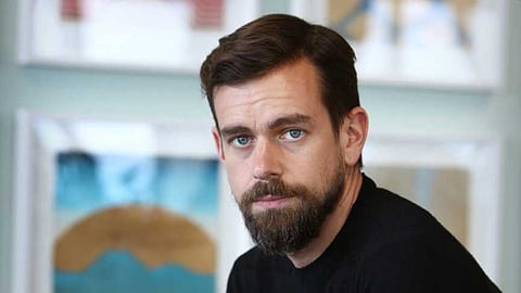 Twitter CEO Jack Dorsey donates $1 billion for global COVID relief fund