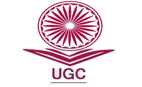 University Grants Commission, New Delhi Recruitment 2020 for Director