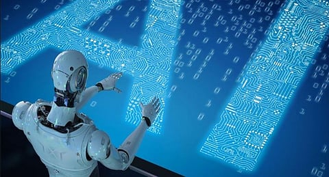 Researchers unveils new algorithm to improve streaming video technology