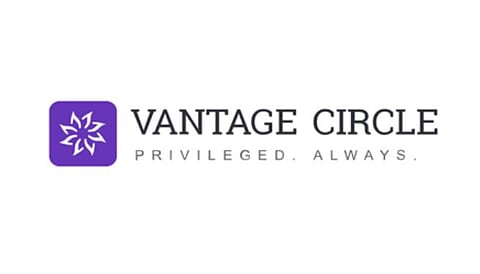 Vantage Circle Guwahati Recruitment 2020