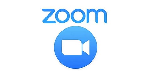 Zoom app not safe, avoid for official use, says Cyber Coordination Centre of MHA