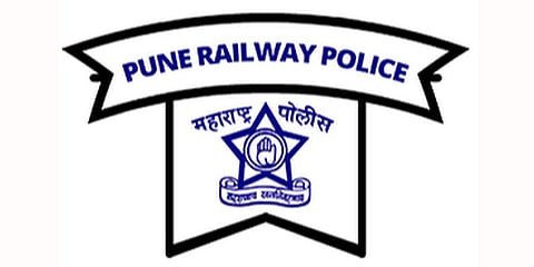Pune Railway Police