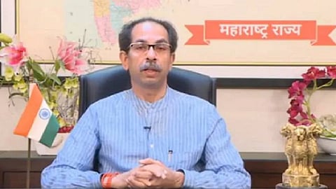 राज्यात लॉकडाऊन सदृश्य कठोर निर्बंध लागू; काय सुरु? काय बंद?