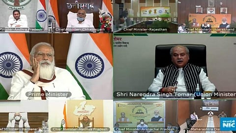 Satara Zilla Parishad