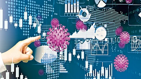 atul sule writes about share market Settlement T+1