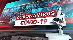 गृह विलगीकरणात असलेल्या रुग्णांचा मुक्त संचार!