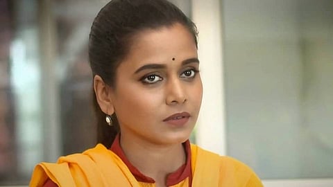 hemangi kavi
