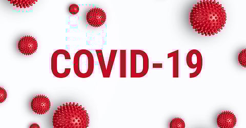 covid 19