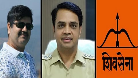 Mansukh-Sunil-Mane-Shivsena