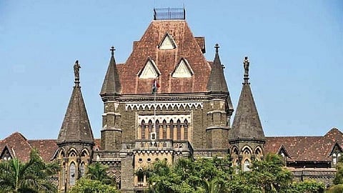 bombay high court calling husband womaniser alcoholic with no proof is cruelty