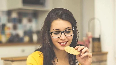 Eating Habits