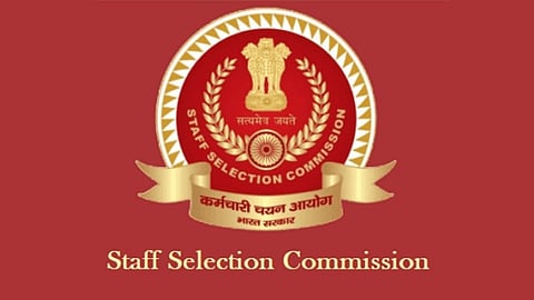 SSC