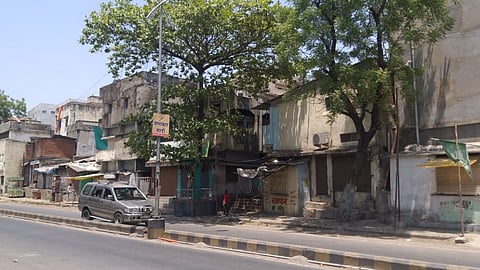 gangajamuna