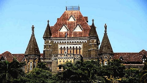High Court